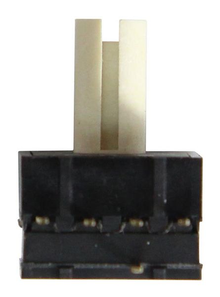 A6RV-101RS CHN  Electromechanical