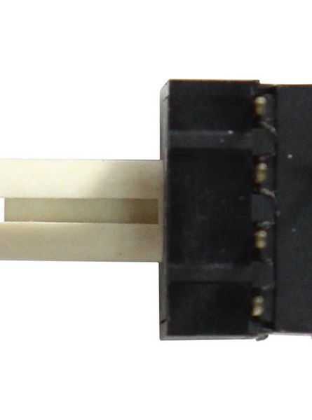 A6RV-101RS CHN DIP Switches/SIP Switches