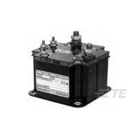 A700AQ4 electronic component of TE Connectivity