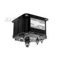 A700AQ4  Electromechanical