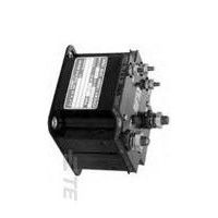 A700AQ4 General Purpose Relays