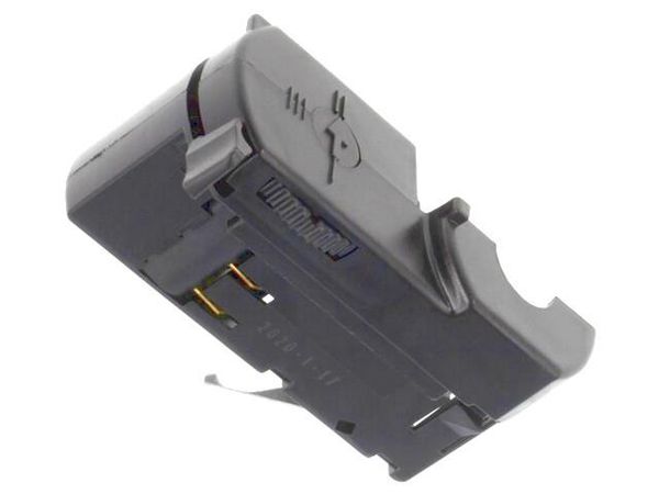A70B  Optoelectronics