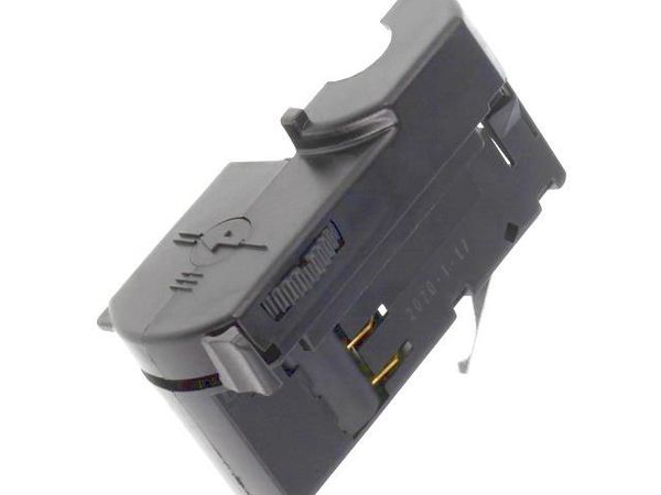 A70B LED Lighting Mounting Accessories