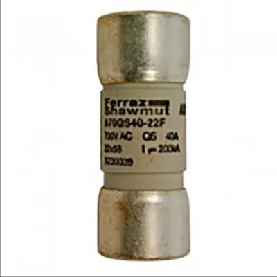A70QS80-22F electronic component of Mersen