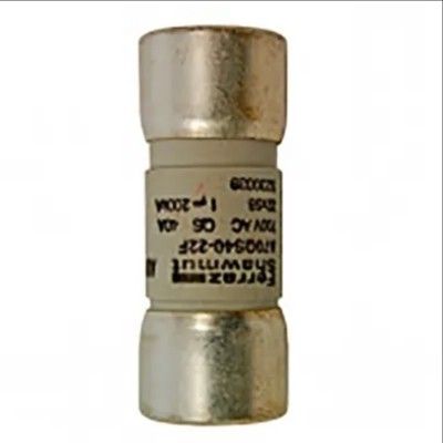 A70QS80-22F 