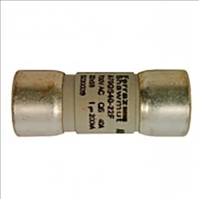 A70QS80-22F Unclassified