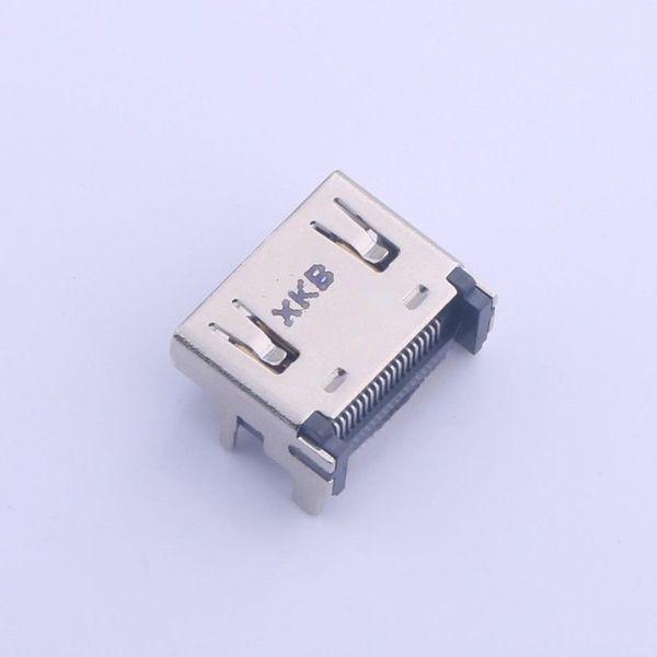 A71-05H5-111N1 electronic component of XKB