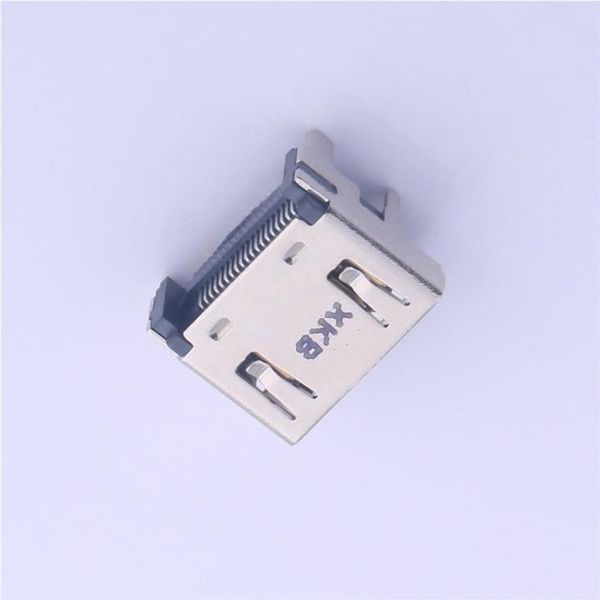 A71-05H5-111N1  Connectors