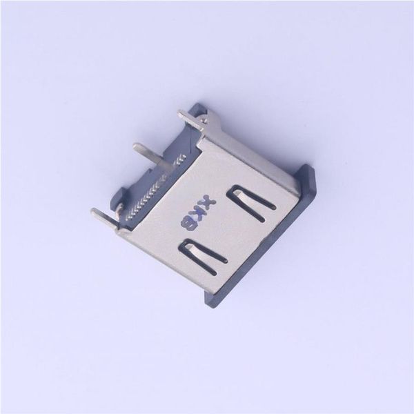 A71-05H6-111N1  Connectors