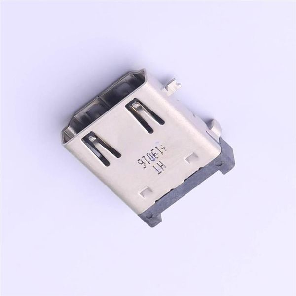 A71-05H7-111N1  Connectors