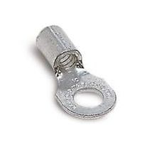 A73 electronic component of ABB