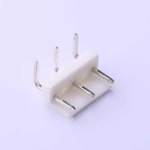 A7921WR-03P electronic component of Joint Tech