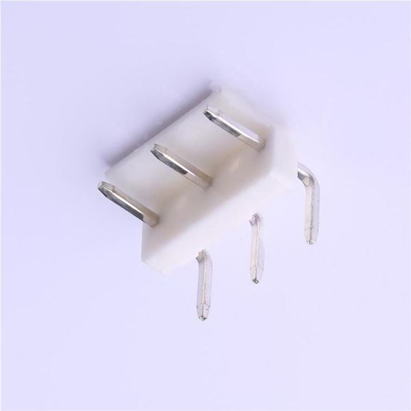A7921WR-03P  Connectors