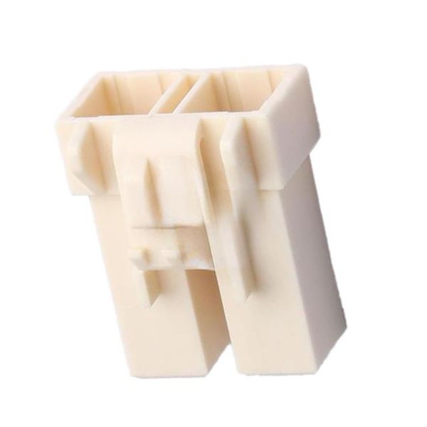 A7925H-02PRNNNPN00G  Connectors
