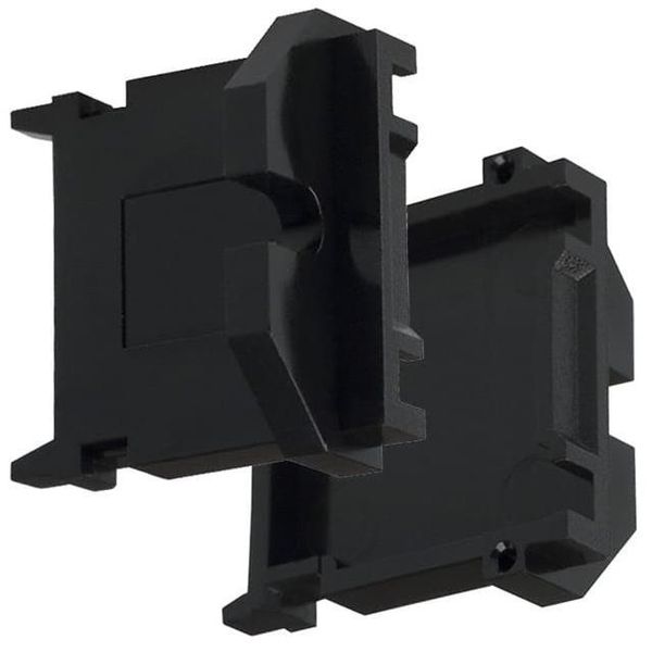 A7CN-1M-1-LEFT  Electromechanical
