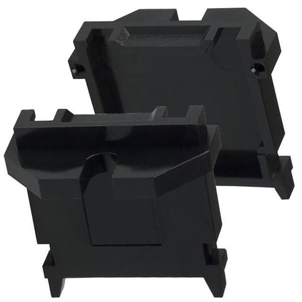 A7CN-1M-1-LEFT Basic / Snap Action Switches