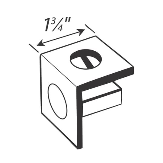 A805 electronic component of ABB