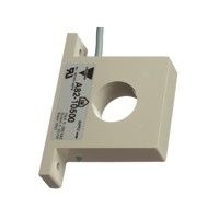 A82-3025 Unclassified