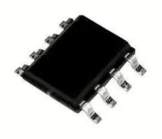 M25P05-AVMN6P electronic component of Micron