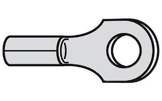 A85SP electronic component of ABB