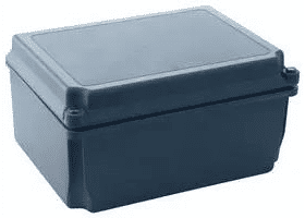 A864CHSCFG electronic component of nVent