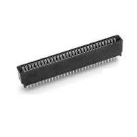 A8D50DS29C3LF electronic component of TE Connectivity