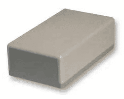 A9040065 electronic component of OKW