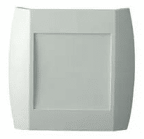 A9092107F electronic component of OKW