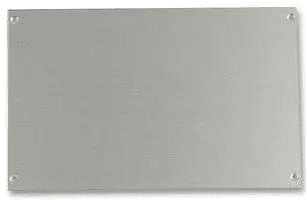 A9180001 electronic component of OKW