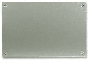 A9186001 electronic component of OKW