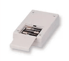 A9408357 electronic component of OKW