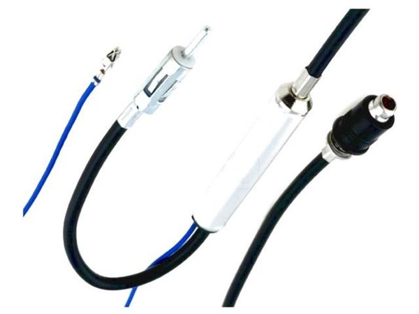 A9532  Car Audio