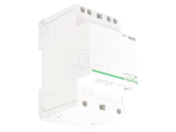 A9A15215  Power