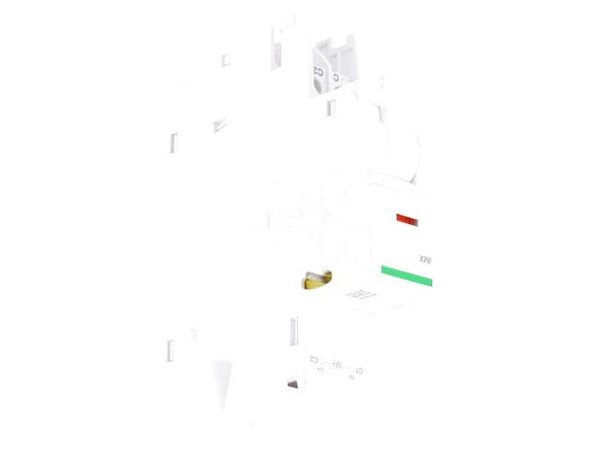 A9A26478  Electromechanical