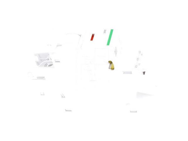 A9A26478 Contactors - Electromechanical