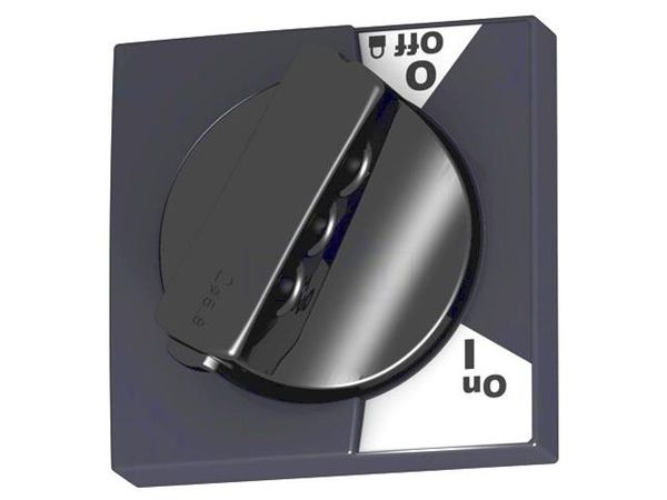 A9A27005  Electromechanical