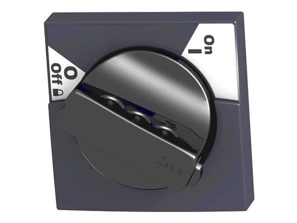 A9A27005 Mounting Fixings