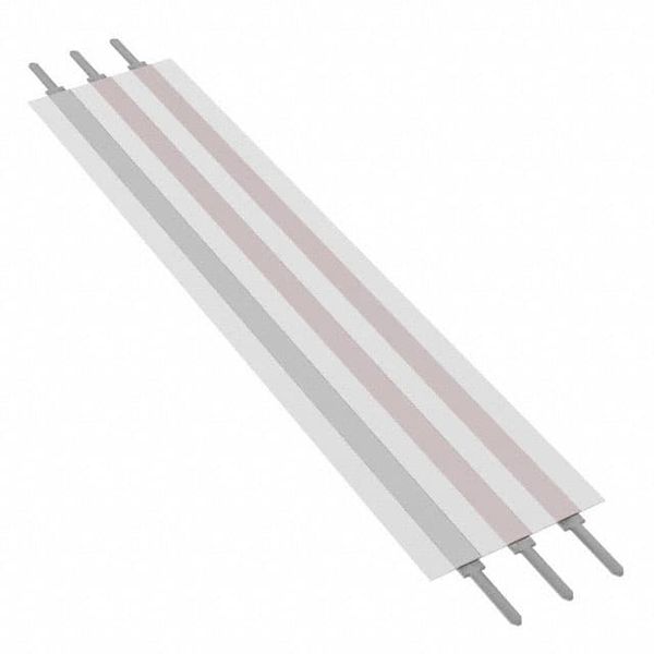 a9aat0302f_teconnectivity