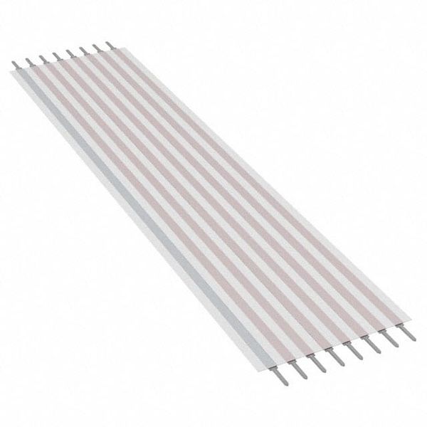 a9aat0802e_teconnectivity