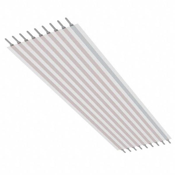 A9AAT-0903F  Wire & Cable