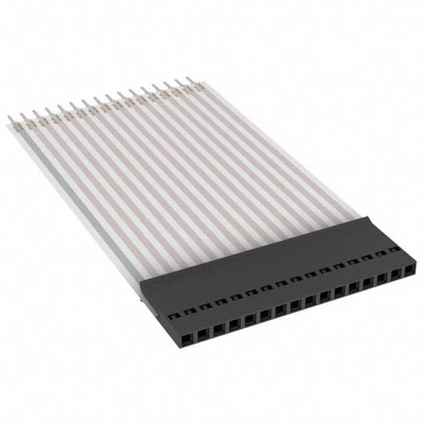 a9bag1604f_teconnectivity