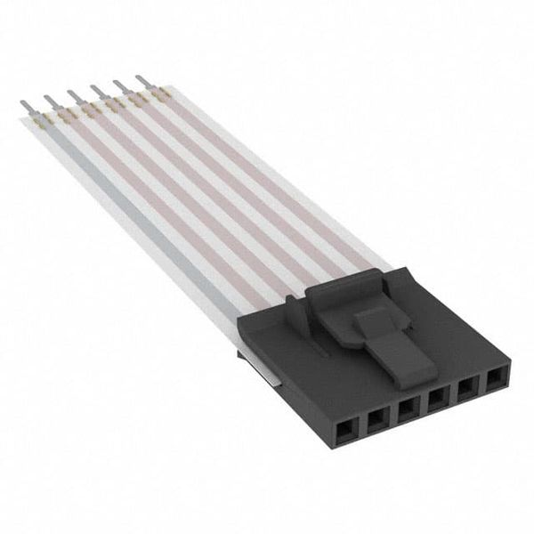 a9cag0603f_teconnectivity