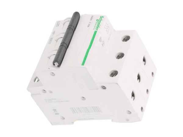 A9K02310 Circuit Breakers