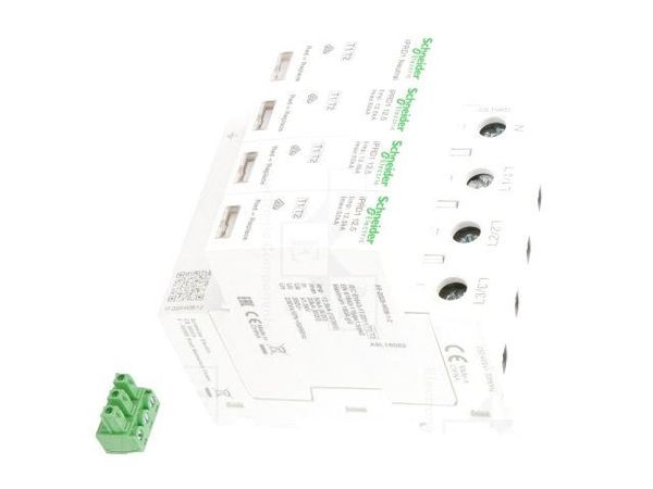 A9L16482 Gas Discharge Tubes - GDTs / Gas Plasma Arrestors