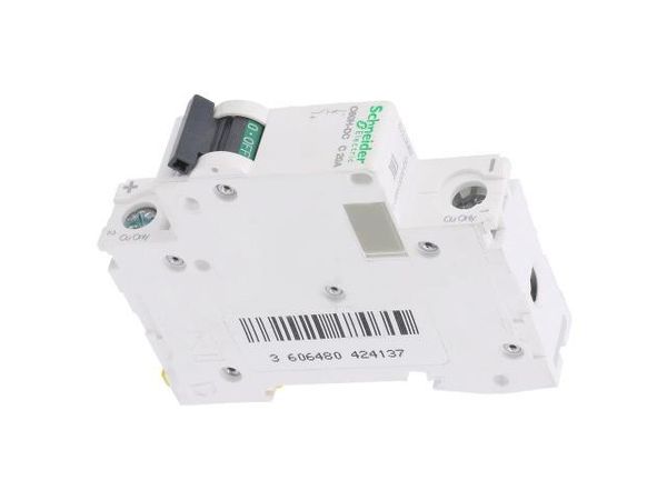 A9N61506 Circuit Breakers