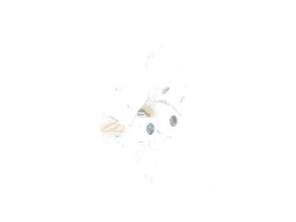 A9XPCD04 Mounting Fixings