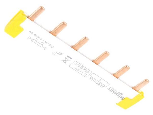A9XPH106  Electromechanical