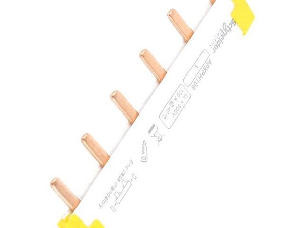 A9XPH106 Mounting Fixings
