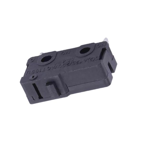 AA07A09010000002A  Electromechanical
