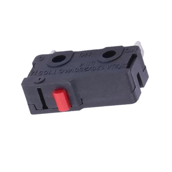 AA07A09010000006A  Electromechanical